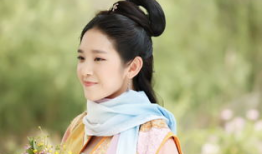 张翰唐艺昕演的电视剧,倾城时光张翰唐艺昕演绎浪漫爱情传奇