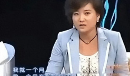 贾玲冯巩演的电视剧,贾玲冯巩联手打造喜剧传奇
