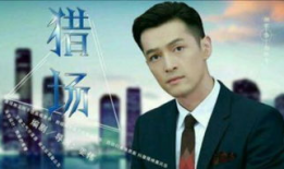 电视剧大全在线,穿越时空的视听盛宴