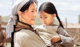 娜仁花演过的电视剧,演绎传奇人生，荧屏上的多彩人生画卷