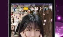 91直播开不了会员,揭秘无法享受会员权益的困境
