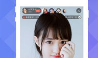苹果看片直播app下载,一键下载，畅享高清影视盛宴