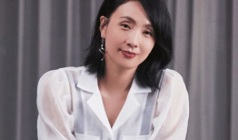 江疏影新电视剧,穿越时空的浪漫邂逅