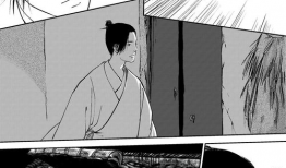 尚善漫画,描绘人性光辉的温馨篇章