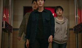 秘密的背后电视剧,揭开真相的层层迷雾