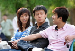 奋斗 电视剧,青春追梦路