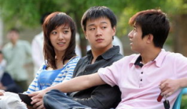 奋斗 电视剧,青春追梦路