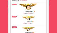91直播16APP,畅享直播新体验，开启娱乐新篇章