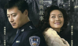 电视剧电视剧,一代人的青春记忆