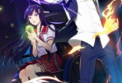 全职法师漫画,全职法师漫画概览