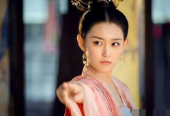 蒋依依演的电视剧,青春校园剧中的成长与蜕变