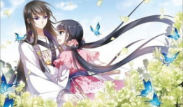 凤逆天下漫画免费下拉式,逆袭之路，免费下拉式开启传奇篇章