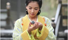 电视剧女,梦想绽放的青春岁月
