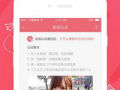 k频道在线直播91,91精彩瞬间，不容错过的在线盛宴