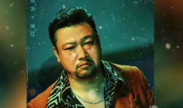 贾冰电视剧,笑谈百态，演绎时代风采