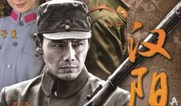 电视剧电视剧,一代人的青春记忆