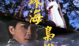 潘志文主演的电视剧,传奇人生，荧幕风采