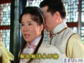 苦情剧催泪电视剧,苦情剧催泪电视剧深度解析