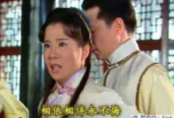 苦情剧催泪电视剧,苦情剧催泪电视剧深度解析