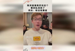 陈泽说在91直播,揭秘直播界的魅力与挑战