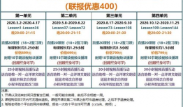 新概念91课直播视频,深入解析语法与词汇，提升英语水平