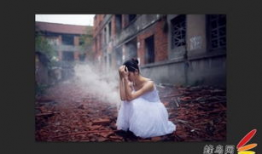 麻豆子功效,神奇功效与养生之道揭秘