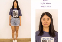 麻豆素人,揭秘网红背后的真实生活