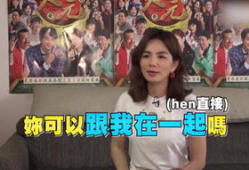 ella电视剧,都市女性的情感逆袭之路