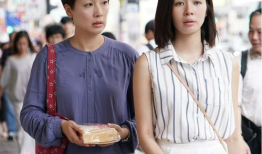 麦明诗演过的电视剧,从宫锁心玉到延禧攻略