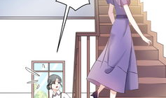 雅恶漫画,揭示人性百态的幽默画卷