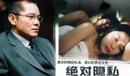 绝对隐私 电视剧,揭秘现代都市中的情感迷宫