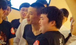 旭旭宝宝直播间91级,直播间见证传奇诞生