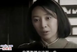电视剧错儿全集在线观看,揭秘错儿命运起伏的人生传奇