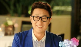 妈妈像花儿一样电视剧,温情演绎母爱如花绽放