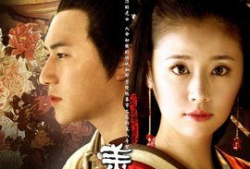 美人 电视剧,电视剧美人的传奇人生