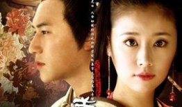 美人 电视剧,电视剧美人的传奇人生