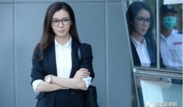 麦明诗演过的电视剧,从宫锁心玉到延禧攻略