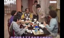 韩国搞笑的电视剧,盘点那些让人捧腹大笑的喜剧佳作