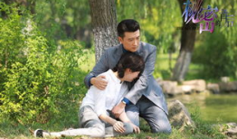 秘密的背后电视剧,揭开真相的层层迷雾