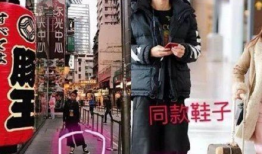 洪欣吃瓜爆料微博,娱乐圈惊天大瓜，真相令人震惊！