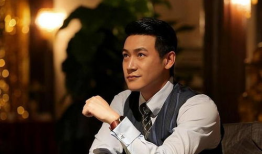 陆毅演的电视剧,情感纠葛与命运抉择
