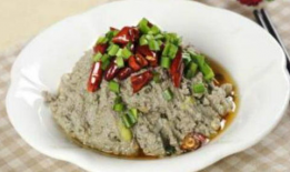 那里有卖麻豆腐,揭秘全国麻豆腐热销地