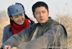 宣宣电视剧,青春追梦，梦想成真
