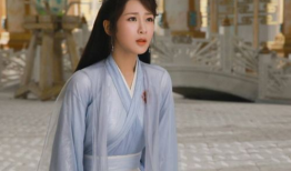 杨紫主演的电视剧大全,从青春校园到古装传奇，演绎百变人生