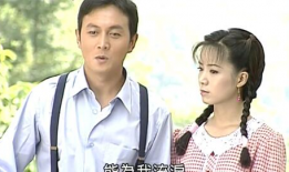 金枝玉叶电视剧演员表,实力派明星齐聚一堂