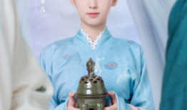 电视剧暗香,谍影重重，爱恨交织的谍战传奇