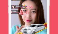 91直播16APP,畅享直播新体验，开启娱乐新篇章