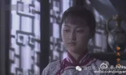 紫玉金砂电视剧,传奇珠宝商的传奇人生