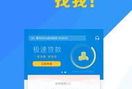 无忧91涨粉直播,揭秘无忧平台高效涨粉秘诀