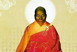 六祖慧能电视剧,禅宗六祖的智慧人生